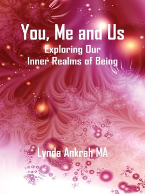 cover image of You, Me and Us